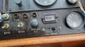 Mariner 50 Flybridge - MUST BE SOLD!