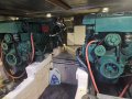 Mariner 50 Flybridge - MUST BE SOLD!
