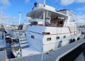 Mariner 50 Flybridge - MUST BE SOLD!