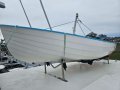Mariner 50 Flybridge - MUST BE SOLD!