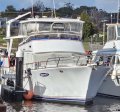 Mariner 50 Flybridge - MUST BE SOLD!
