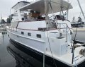 Mariner 50 Flybridge - MUST BE SOLD!