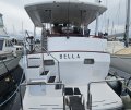 Mariner 50 Flybridge - MUST BE SOLD!