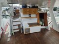 Mariner 50 Flybridge - MUST BE SOLD!
