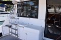 Riviera 42 Flybridge