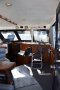 Riviera 42 Flybridge