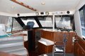 Riviera 42 Flybridge
