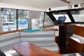 Riviera 42 Flybridge