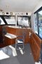 Riviera 42 Flybridge