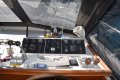 Riviera 42 Flybridge