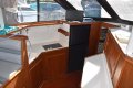 Riviera 42 Flybridge