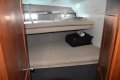 Riviera 42 Flybridge