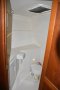 Riviera 42 Flybridge