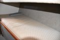 Riviera 42 Flybridge