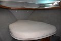 Riviera 42 Flybridge