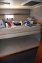Riviera 42 Flybridge