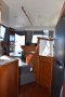 Riviera 42 Flybridge