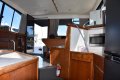 Riviera 42 Flybridge