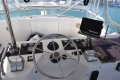 Riviera 42 Flybridge