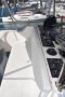 Riviera 42 Flybridge
