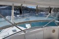 Riviera 42 Flybridge