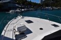 Riviera 42 Flybridge