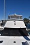Riviera 42 Flybridge