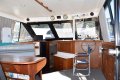 Riviera 42 Flybridge