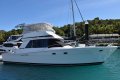 Riviera 42 Flybridge