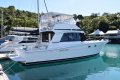 Riviera 42 Flybridge