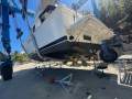 Riviera 42 Flybridge