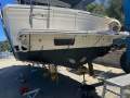 Riviera 42 Flybridge