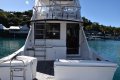 Riviera 42 Flybridge