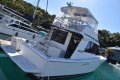 Riviera 42 Flybridge