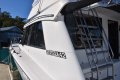 Riviera 42 Flybridge