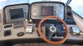 Sea Ray 455 Sundancer:11 Sydney Marine Brokerage For Sale Sea Ray 455