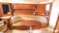 Sea Ray 455 Sundancer:12 Sydney Marine Brokerage For Sale Sea Ray 455