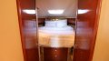 Sea Ray 455 Sundancer:14 Sydney Marine Brokerage For Sale Sea Ray 455