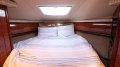 Sea Ray 455 Sundancer:15 Sydney Marine Brokerage For Sale Sea Ray 455