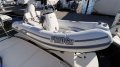 Sea Ray 455 Sundancer:20 Sydney Marine Brokerage For Sale Sea Ray 455