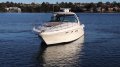 Sea Ray 455 Sundancer:4 Sydney Marine Brokerage For Sale Sea Ray 455