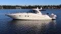 Sea Ray 455 Sundancer:5 Sydney Marine Brokerage For Sale Sea Ray 455