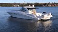 Sea Ray 455 Sundancer:6 Sydney Marine Brokerage For Sale Sea Ray 455