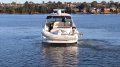Sea Ray 455 Sundancer:7 Sydney Marine Brokerage For Sale Sea Ray 455
