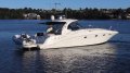 Sea Ray 455 Sundancer:8 Sydney Marine Brokerage For Sale Sea Ray 455