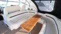 Sea Ray 455 Sundancer:9 Sydney Marine Brokerage For Sale Sea Ray 455