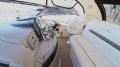 Sea Ray 455 Sundancer:10 Sydney Marine Brokerage For Sale Sea Ray 455