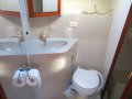 Riviera 38 Bluewater