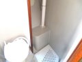 Riviera 38 Bluewater