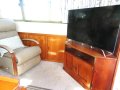 Riviera 38 Bluewater